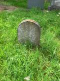 image of grave number 592588